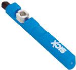 SICK RZC1-04ZRS-KP0