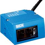 SICK CLV612-C0000