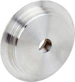 SICK BEF-HA-VARTYN-LFP1