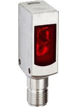 SICK WTB4S-3P3462VS15