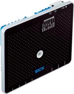 SICK RFU630-04104