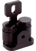 SICK BEF-3SHADAAL4S06