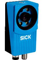 SICK 1062407