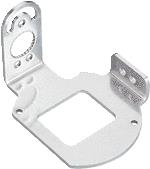 SICK ICL/ICR 620 BRACKET