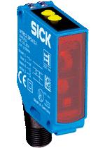 SICK 1044103