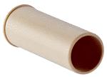 SICK PEEK SLEEVE 8MM