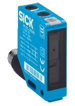 SICK WL12L-2B530S02
