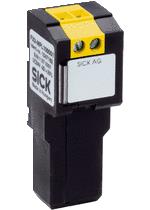 SICK FX3-MPL100011