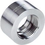 SICK BEF-HA-SWFL54-LFP2