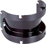 SICK FRONT SCREEN SPARE PART SET S3000