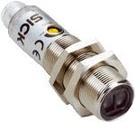 SICK VTB180-2N42412