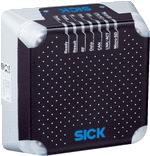 SICK RFU620-10104