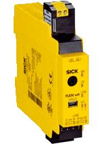 SICK FX3-CPU320012