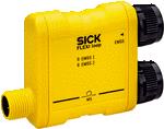 SICK FLN-EMSS0000105