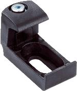 SICK C-FIX BRACKET