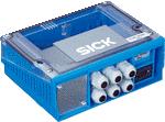 SICK 1058634