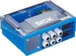 SICK CDM420-0007