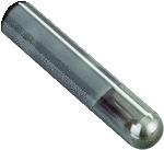 SICK RFID TUBULAR GLASS,896BIT