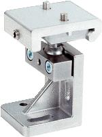 SICK BALL JOINT BRACKET