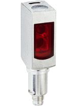 SICK WTB4S-3P5204HS02