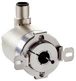 SICK AHM36A-BAQC014X12