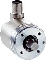 SICK AHM36A-S2QC000A30