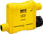SICK FLA-PWRI00001