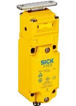 SICK I110-SA225