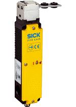 SICK I110-E0454