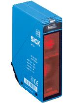 SICK 1016932