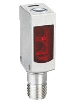 SICK WL4S-3P2432V