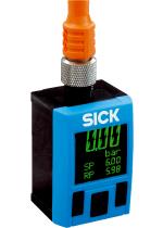 SICK PAC50-BCB