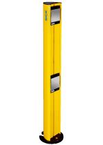 SICK PM3S96-00240020