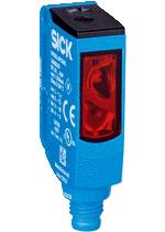 SICK WTB9L-3N2261