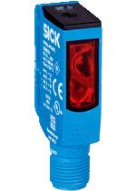SICK WTB9L-3P2491