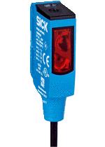 SICK WTB9L-3P3461