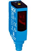 SICK 1049060