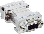 SICK ADAPTER F.CLV410/CLV610