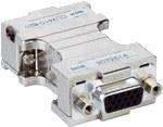 SICK ADAPTER F.CLV410/CLV620