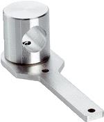 SICK MOUNTING KIT W.HOLDER