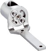 SICK ROD CLAMP 1P69K