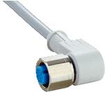 SICK DOL-1204-L25MNI