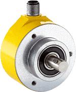 SICK AFS60S-SEKC262144