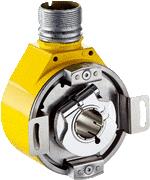 SICK AFS60S-THSA262144