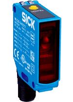 SICK WL12G-3N2572