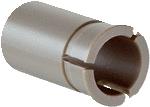 SICK SPZ-58Z-006-P