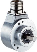 SICK DBS60E-S4CA05000