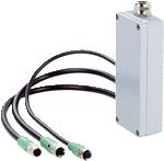 SICK ADAPTER ELECTRICAL PRO