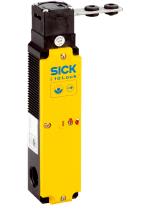 SICK I10-E0453 LOCK