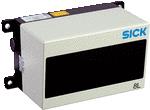 SICK LD-MRS800001S01